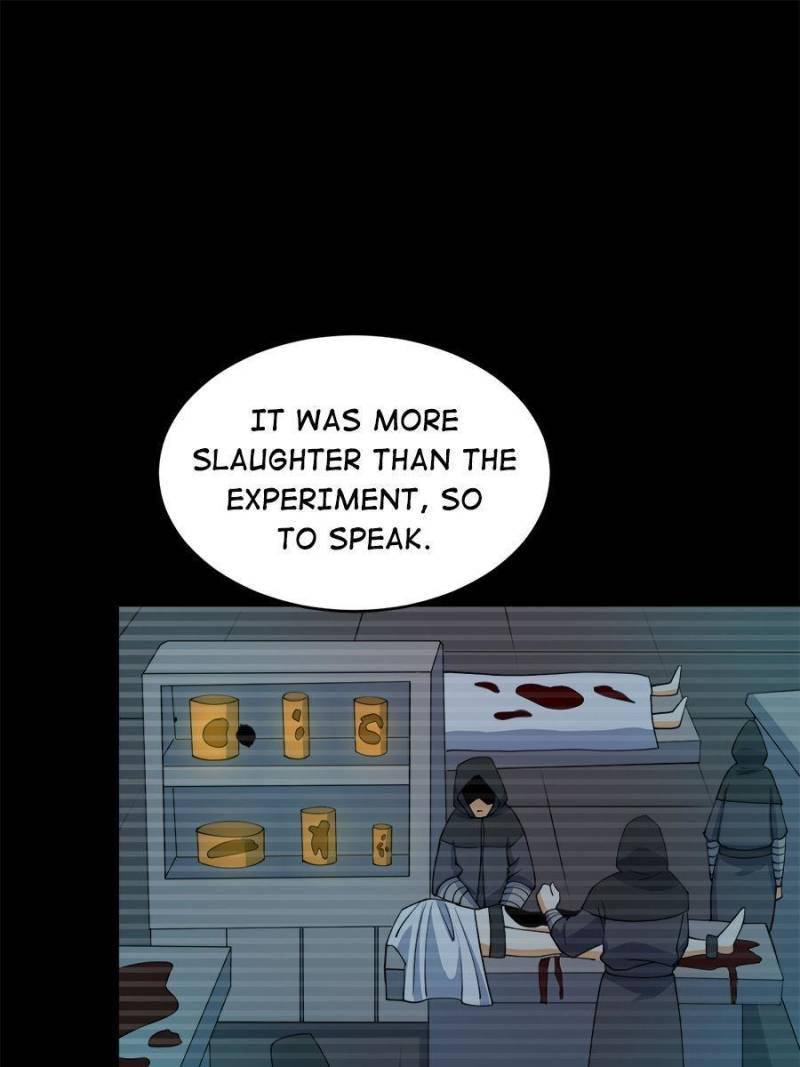 Page 25 of Chapter 120