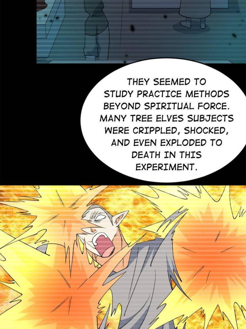 Page 26 of Chapter 120