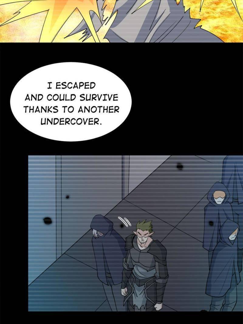 Page 27 of Chapter 120