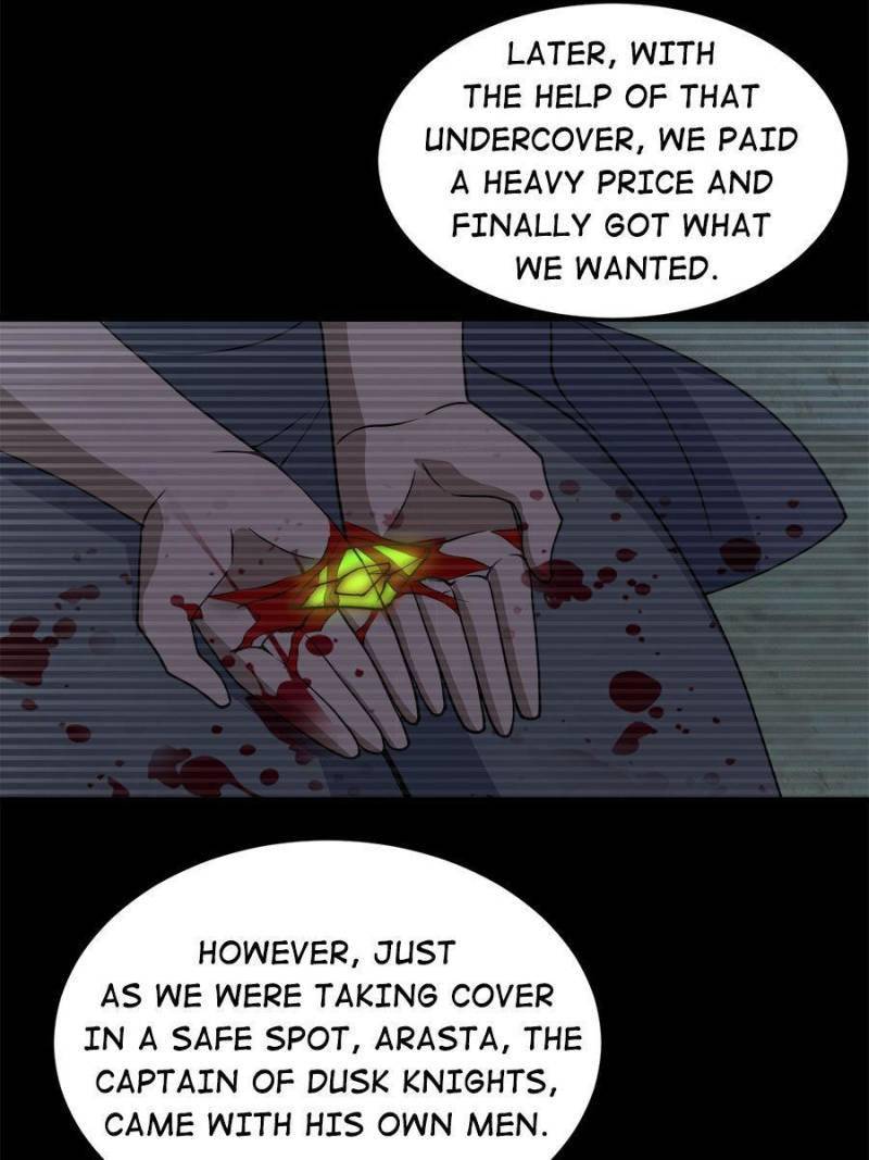 Page 28 of Chapter 120