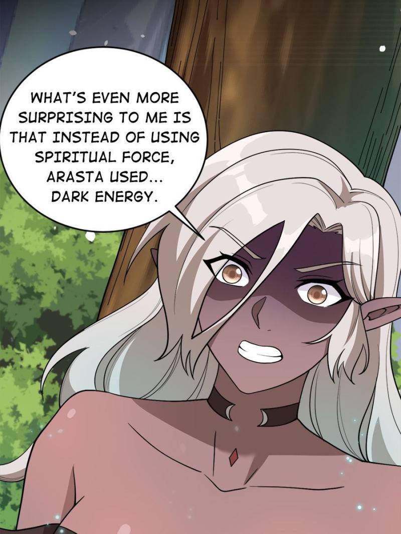 Page 30 of Chapter 120
