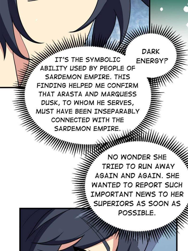 Page 32 of Chapter 120