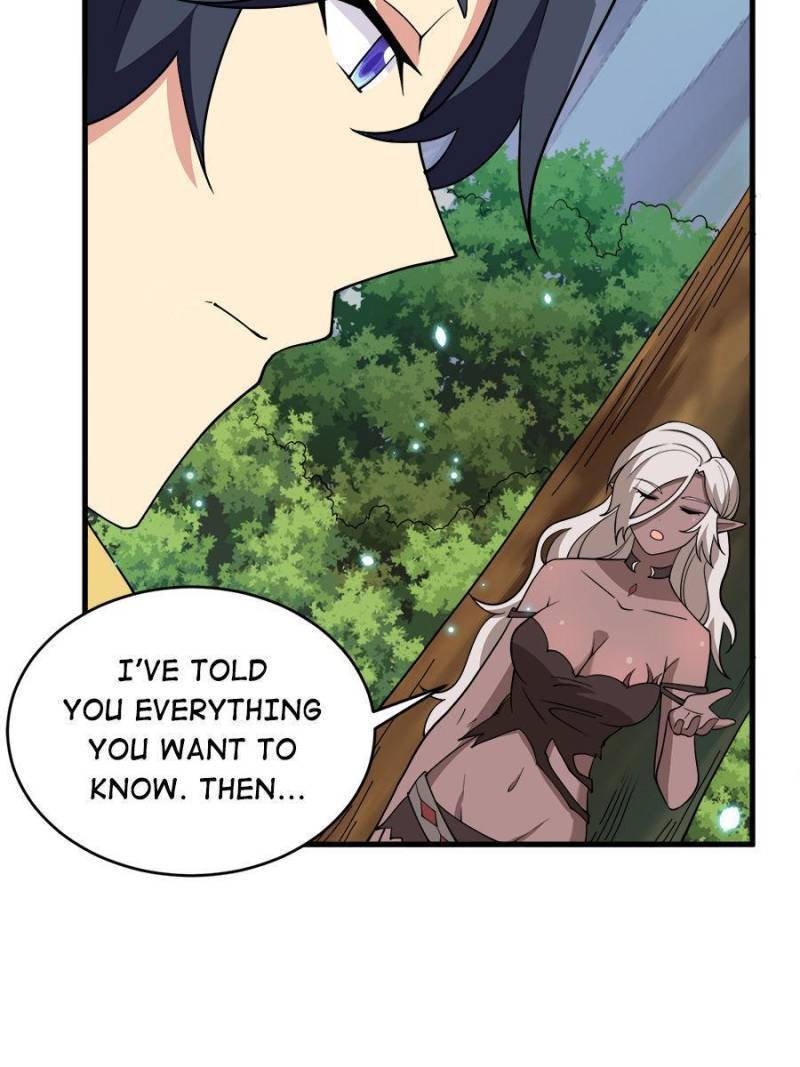 Page 33 of Chapter 120