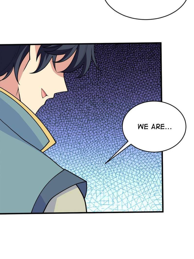 Page 35 of Chapter 120