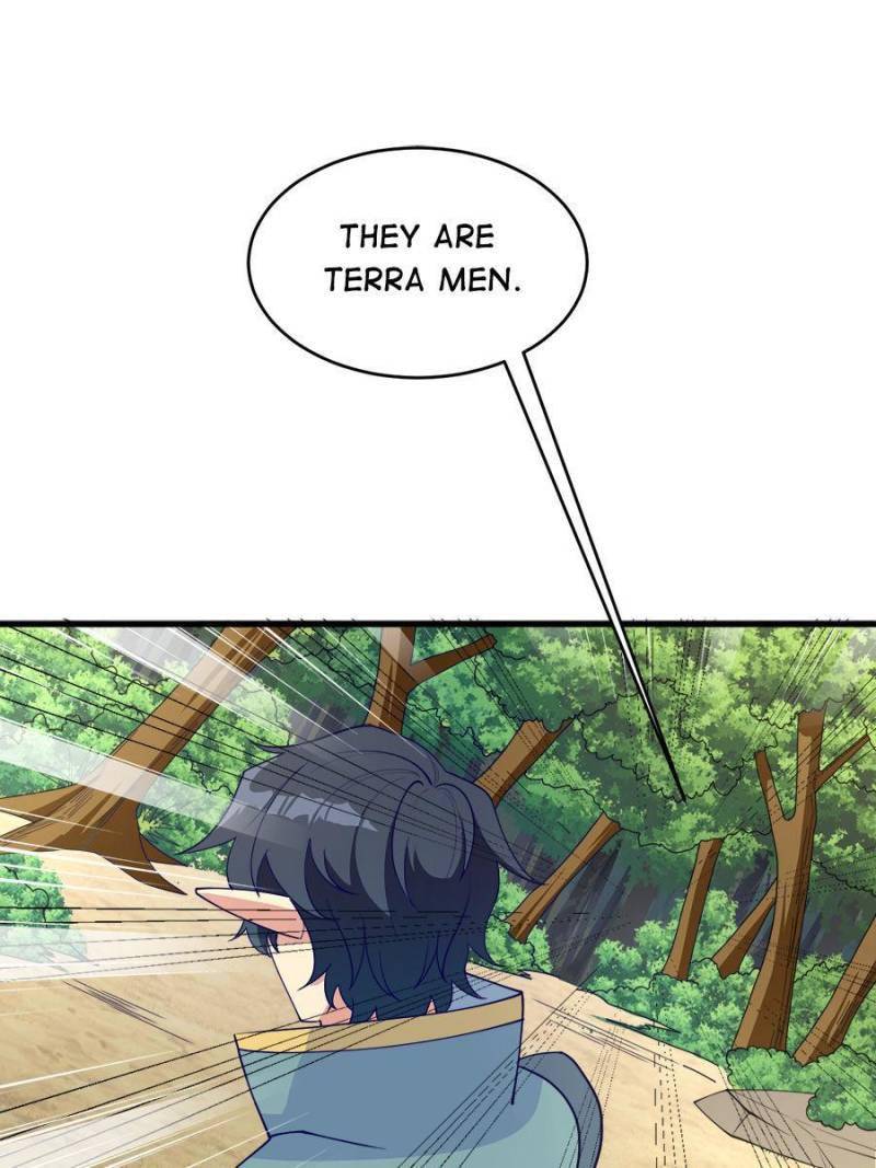 Page 37 of Chapter 120