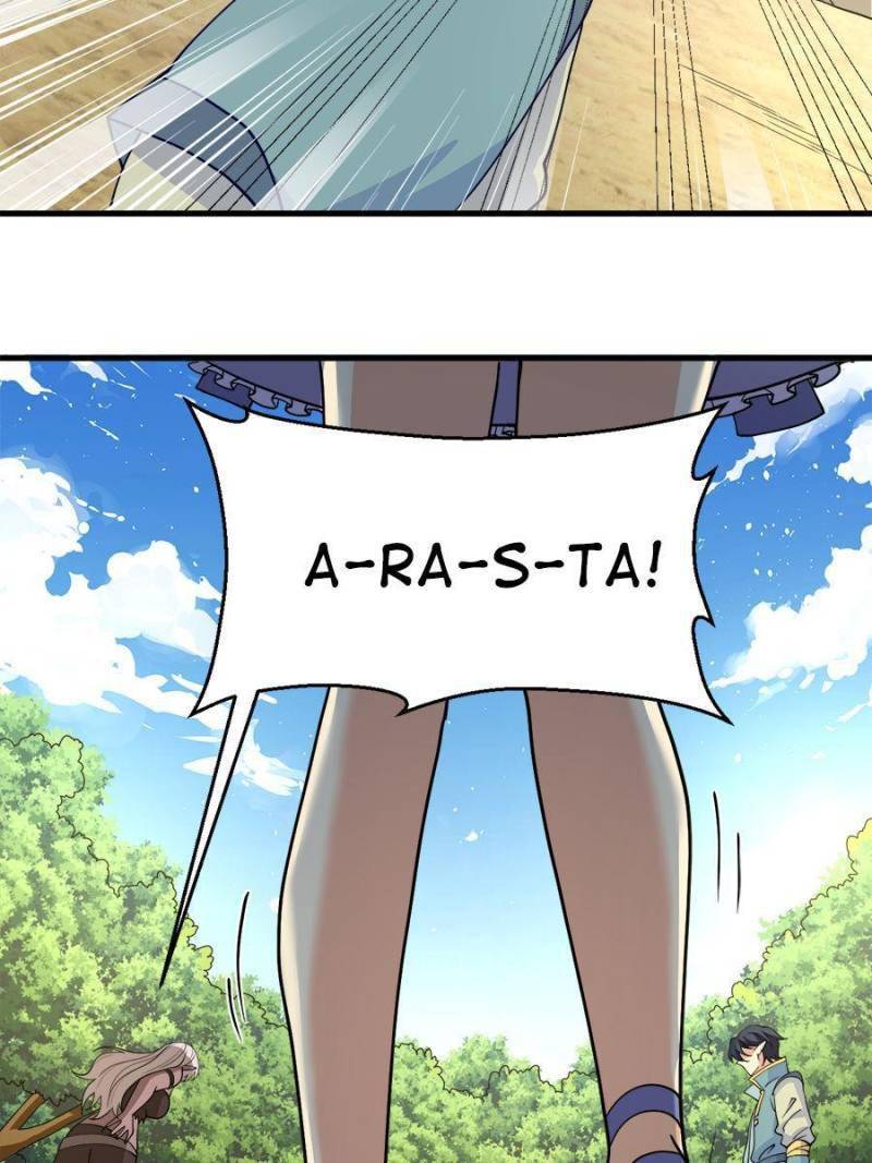 Page 38 of Chapter 120
