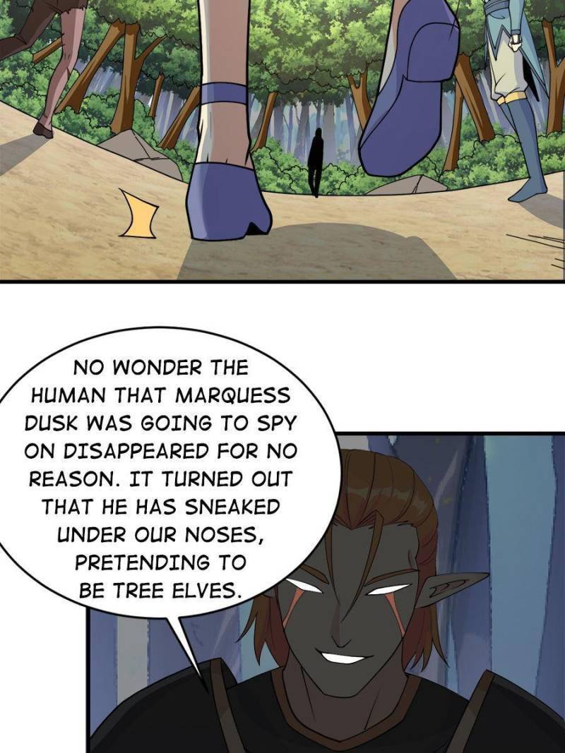 Page 39 of Chapter 120