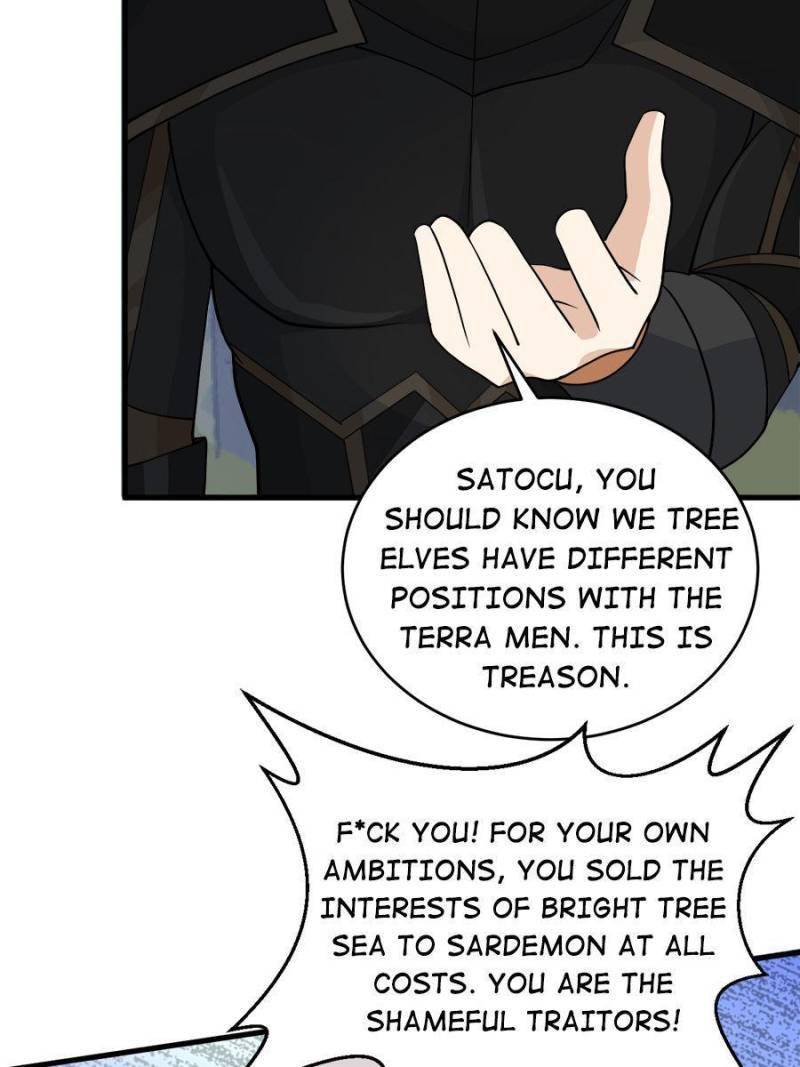 Page 40 of Chapter 120