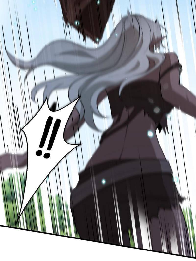 Page 44 of Chapter 120