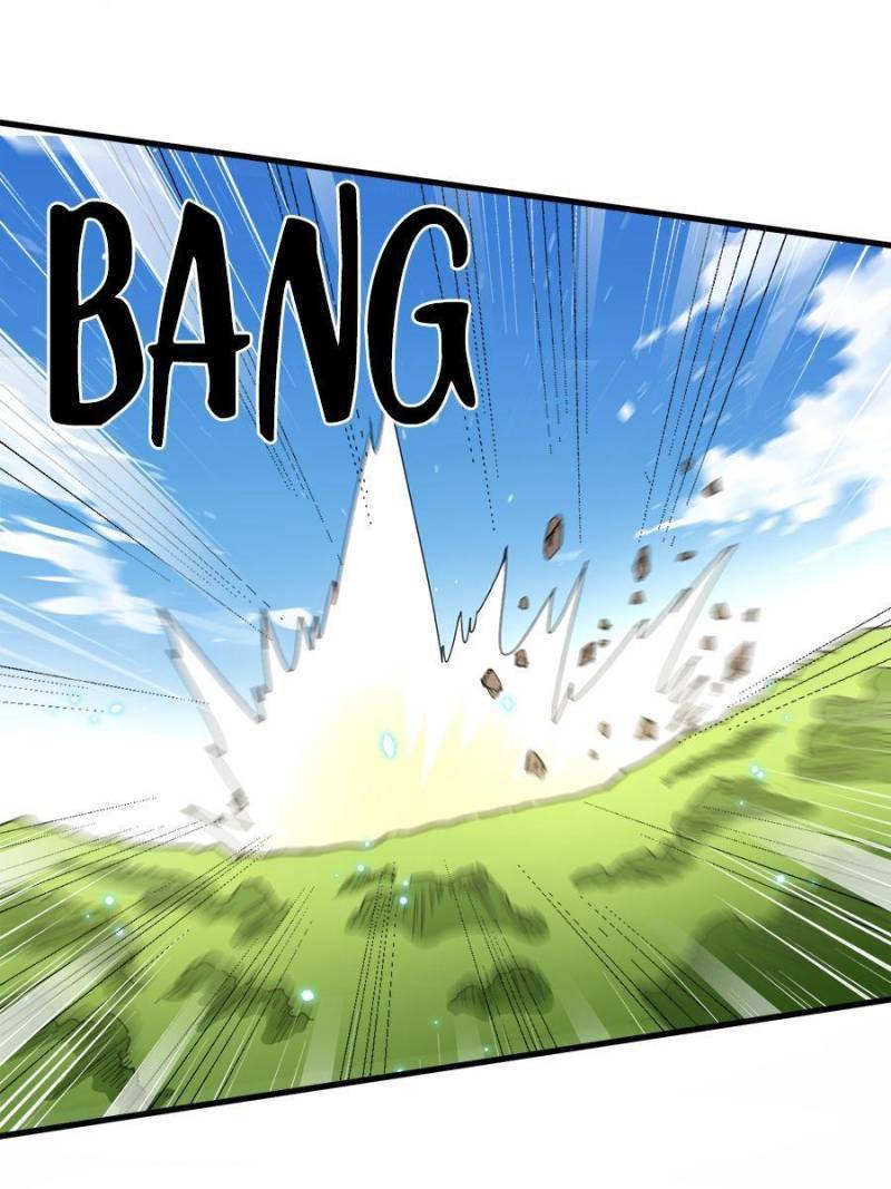 Page 45 of Chapter 120