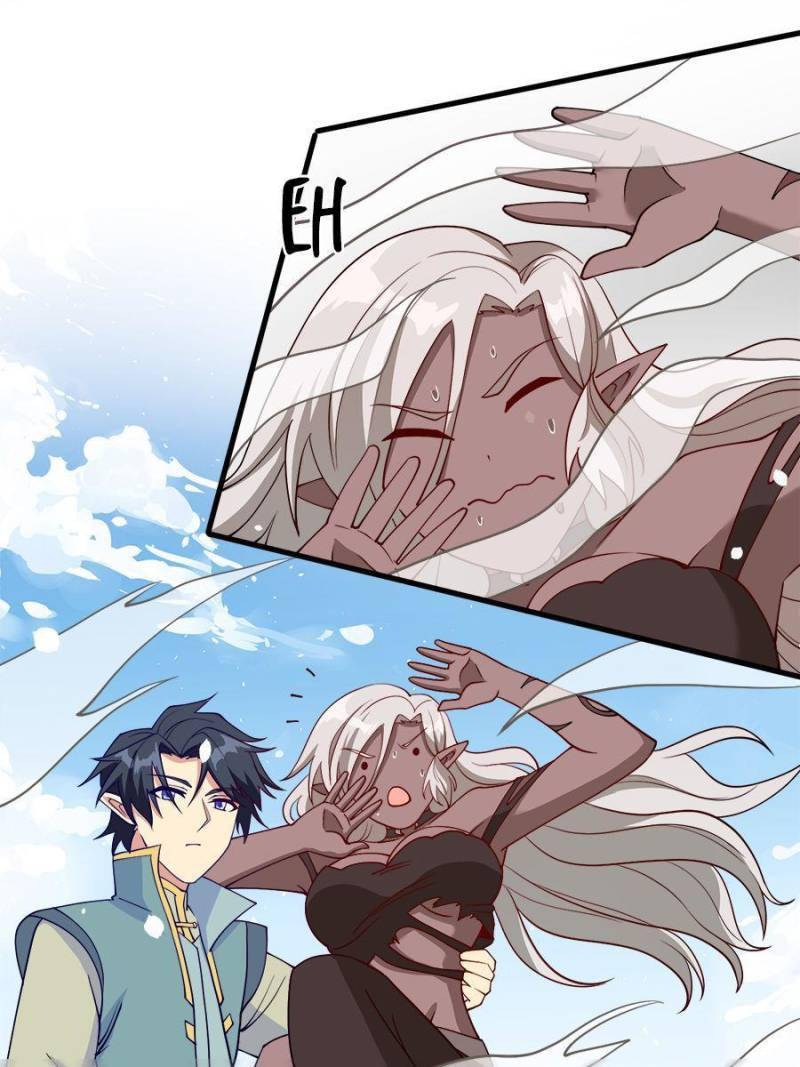 Page 46 of Chapter 120