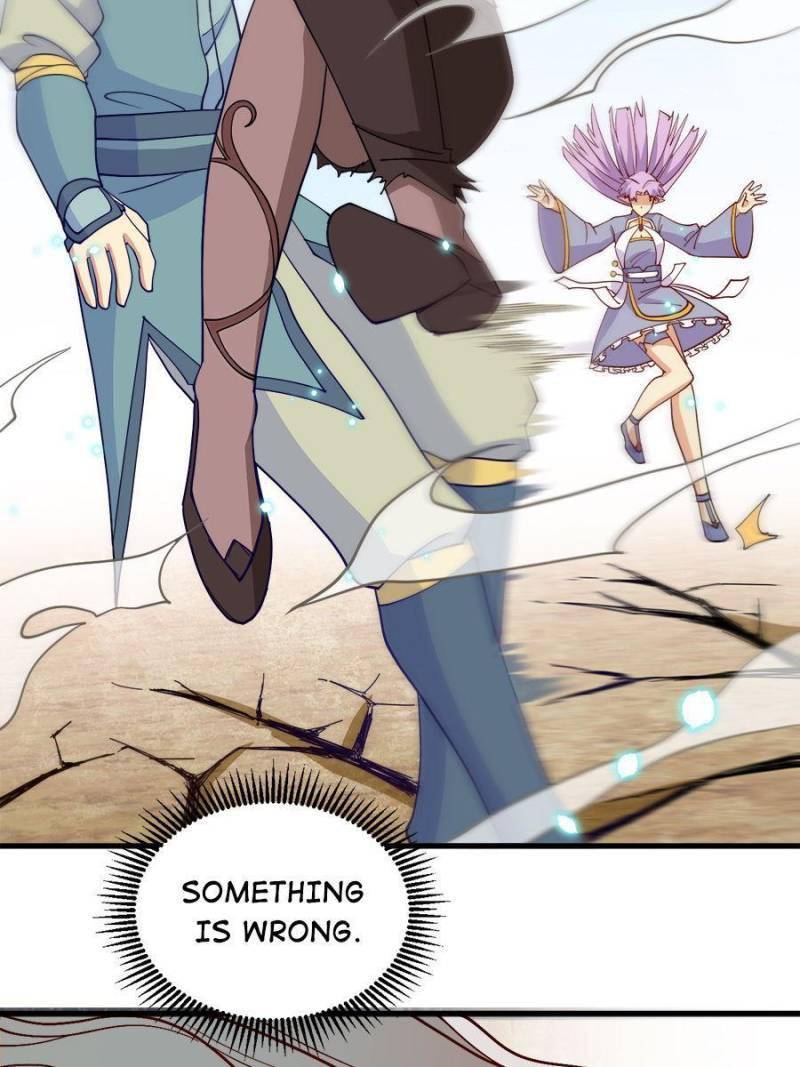Page 47 of Chapter 120