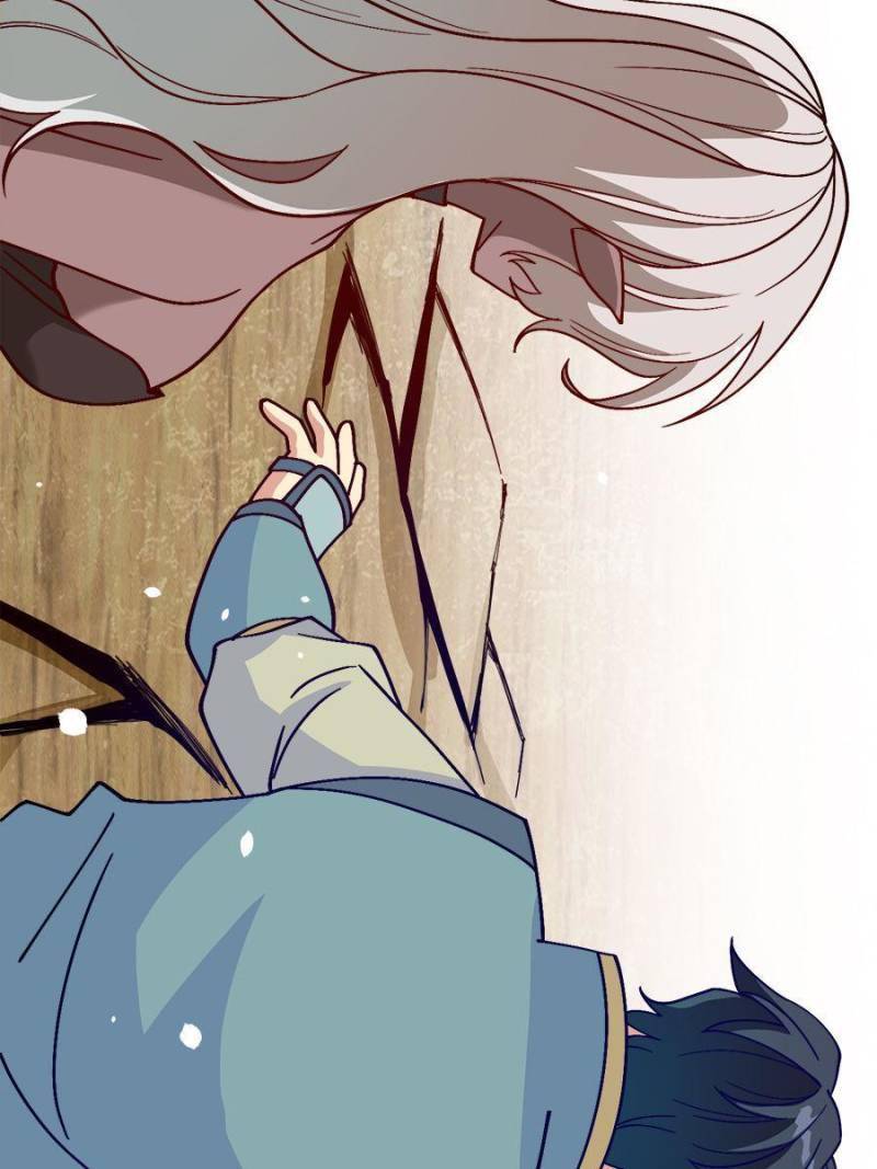 Page 48 of Chapter 120