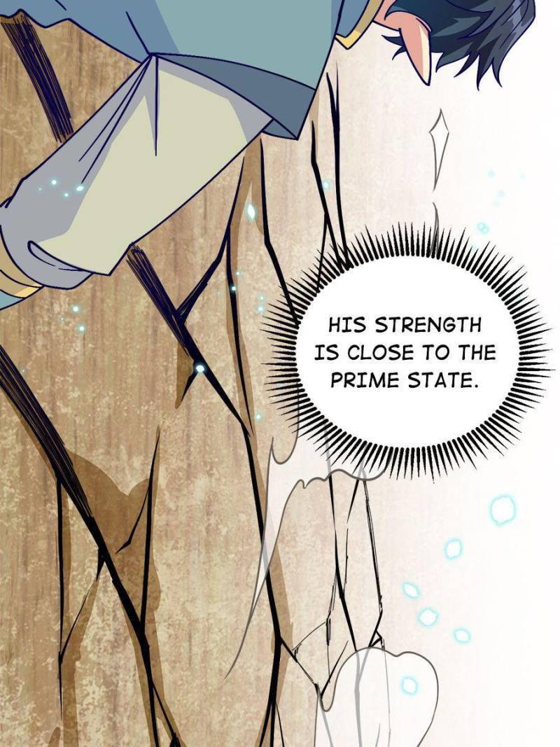 Page 49 of Chapter 120