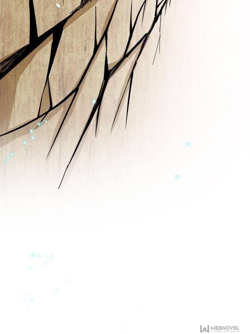 Page 51 of Chapter 120