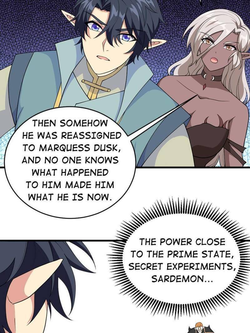 Page 2 of Chapter 121