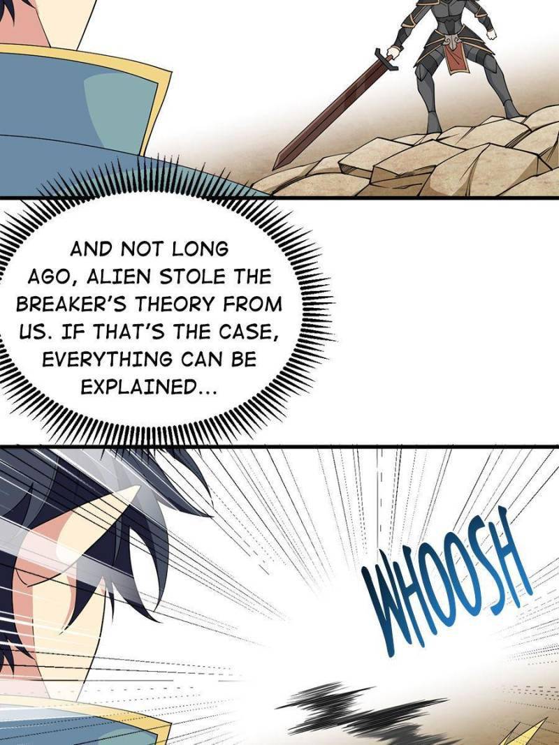 Page 3 of Chapter 121