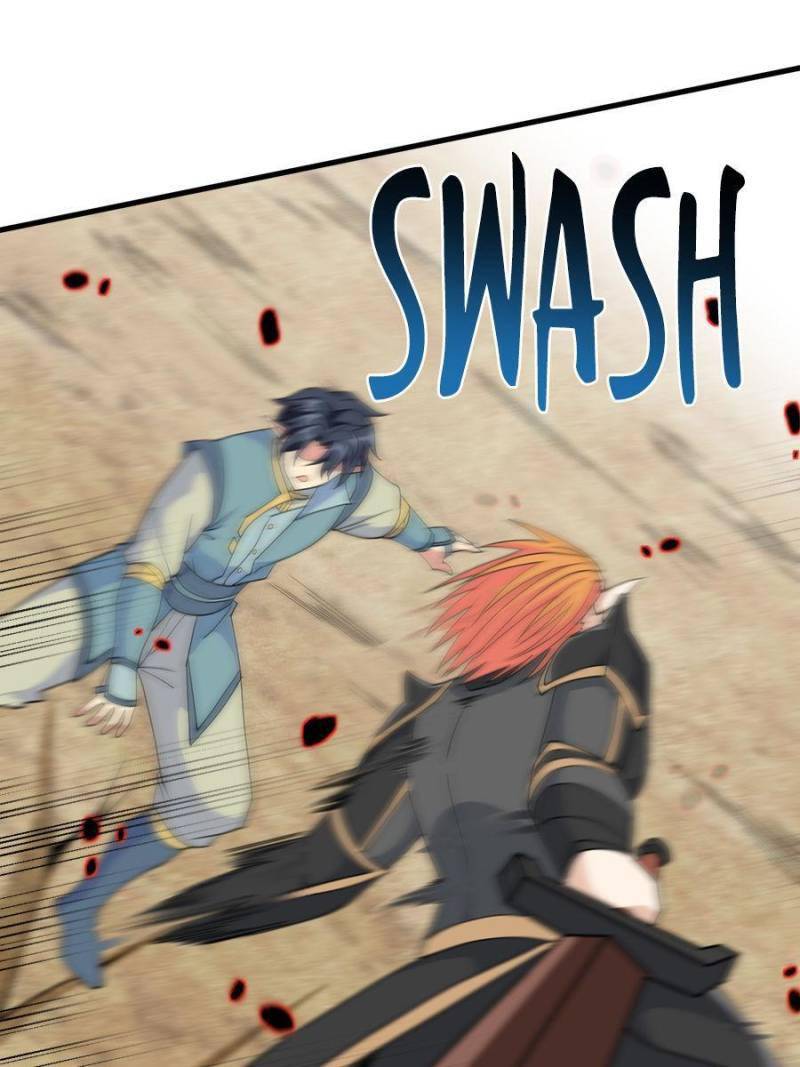 Page 5 of Chapter 121