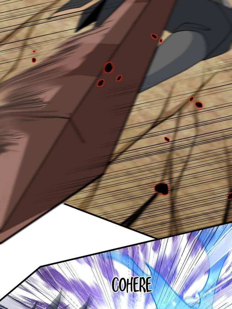 Page 6 of Chapter 121