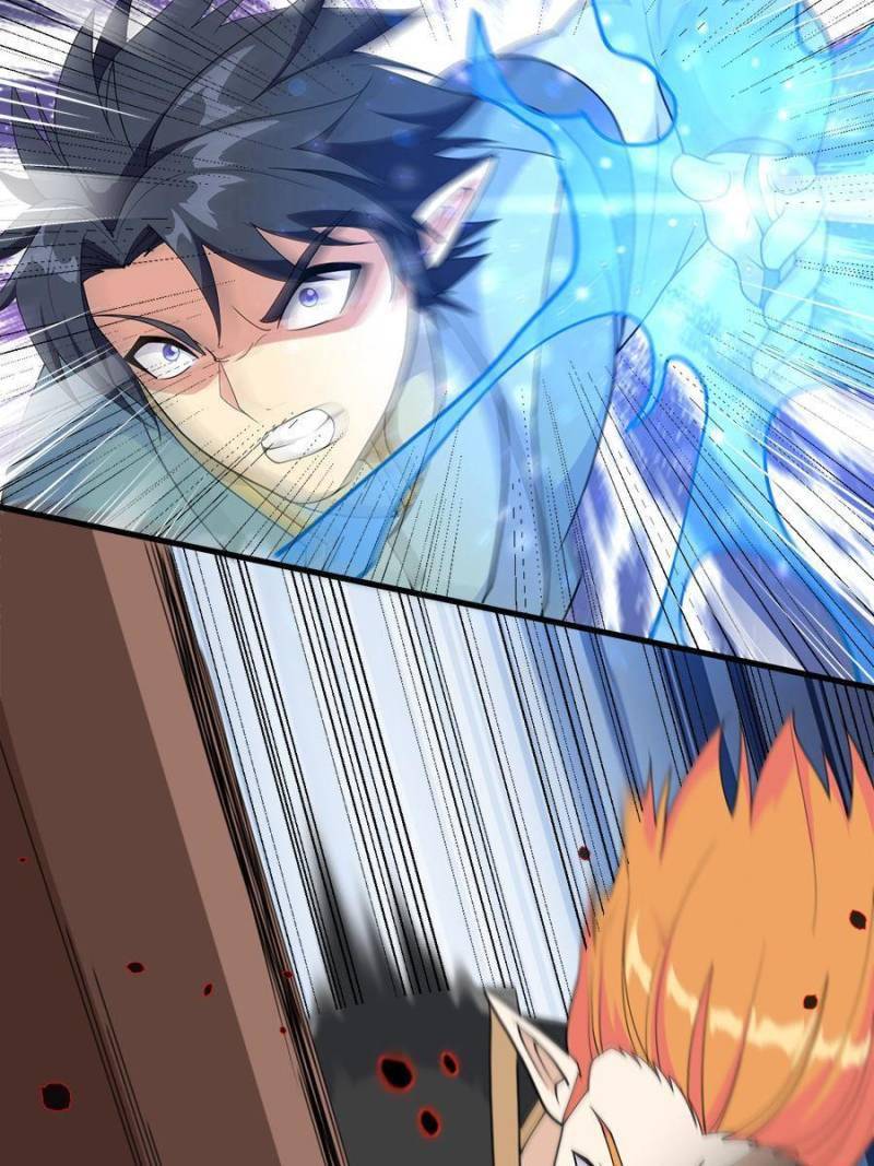 Page 7 of Chapter 121