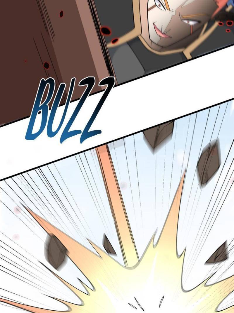 Page 8 of Chapter 121