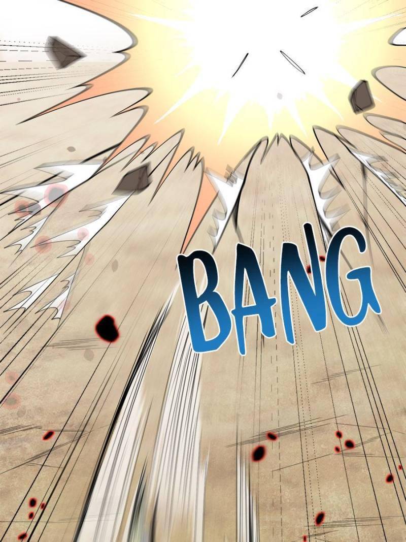 Page 9 of Chapter 121