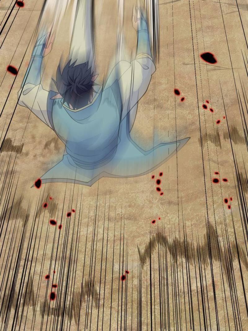 Page 10 of Chapter 121