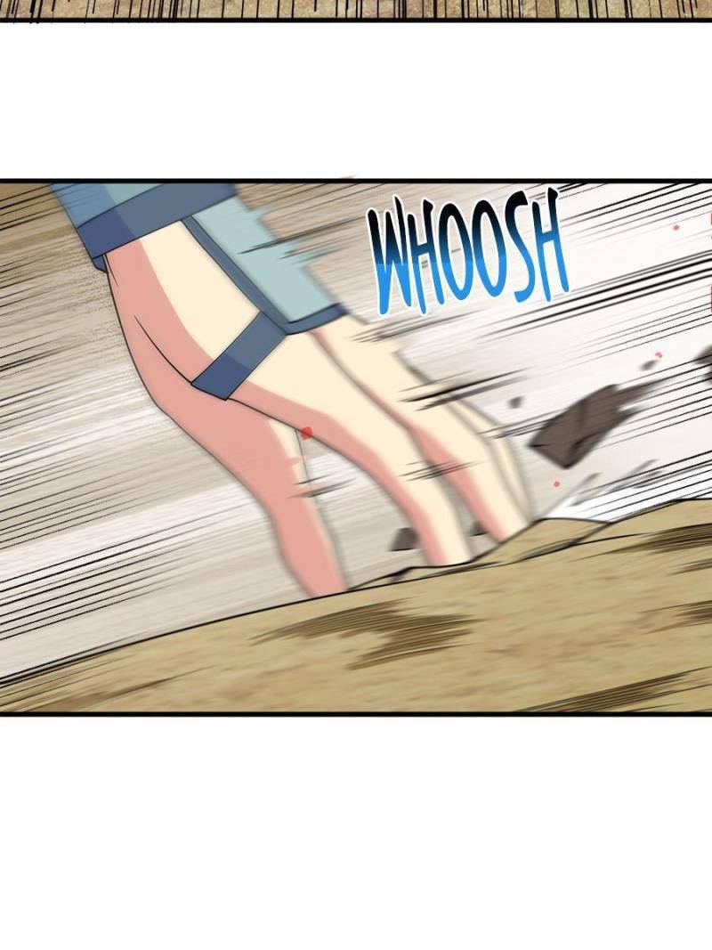 Page 11 of Chapter 121