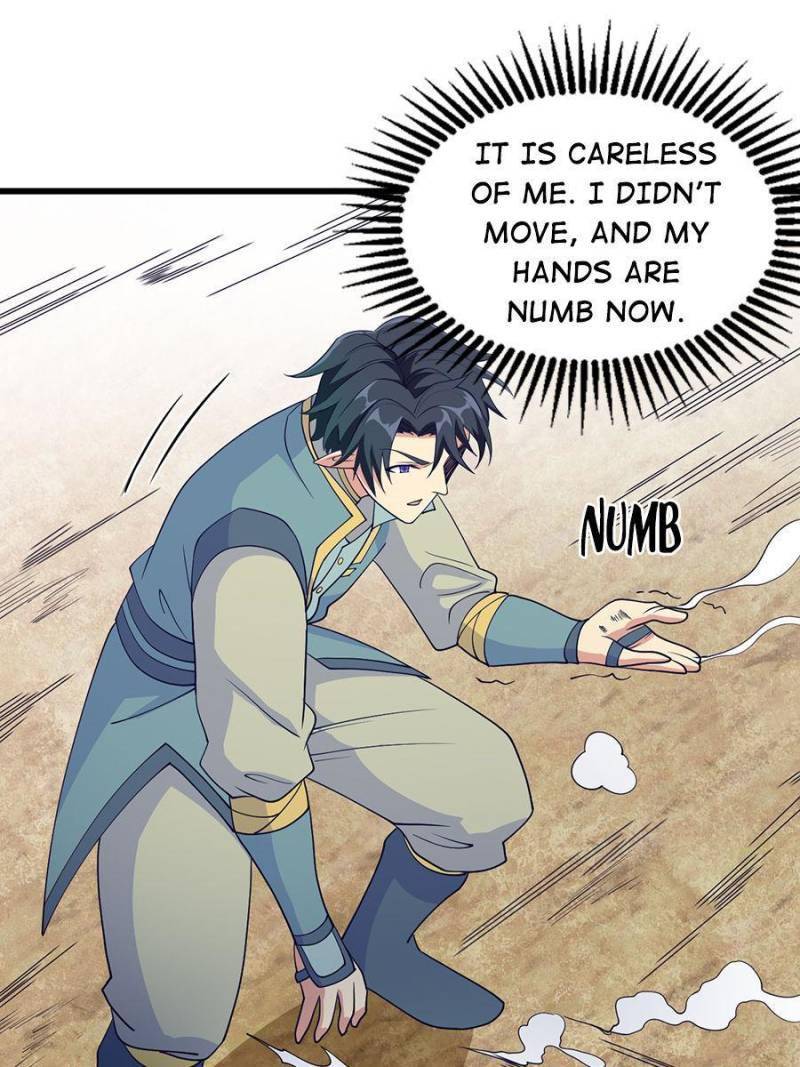 Page 13 of Chapter 121