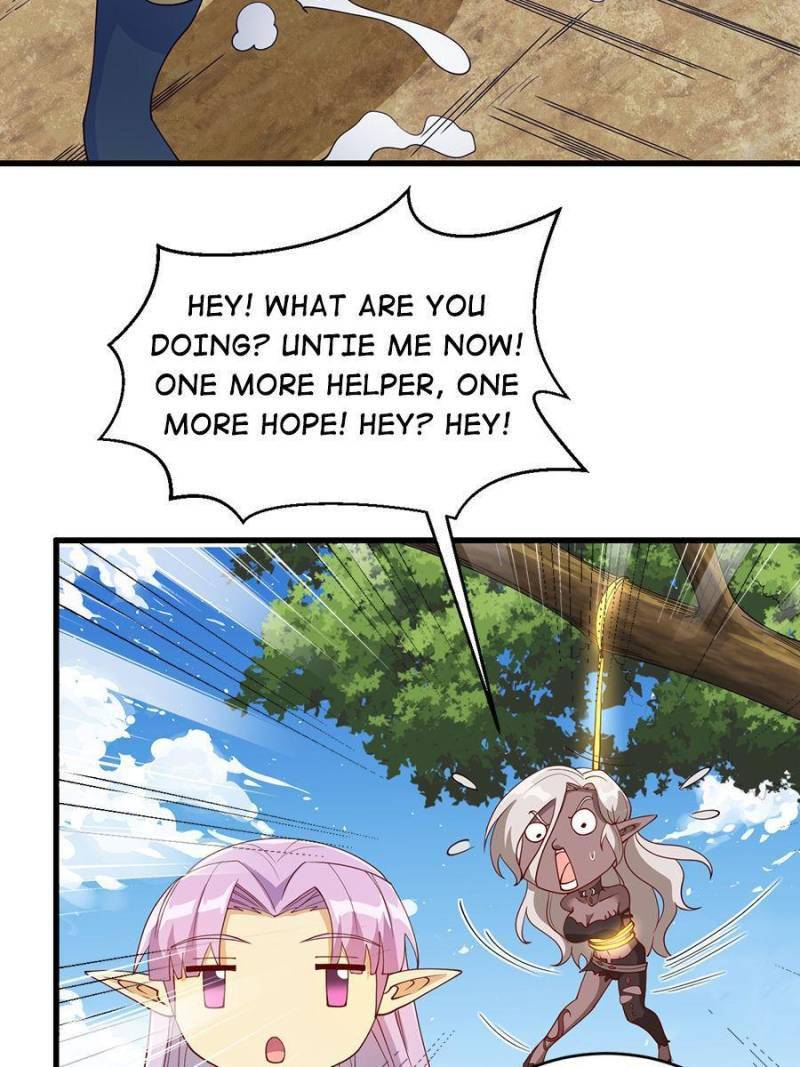 Page 14 of Chapter 121