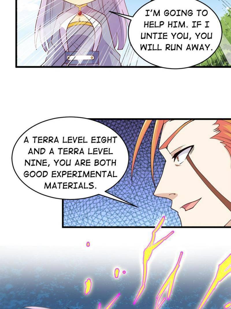 Page 15 of Chapter 121