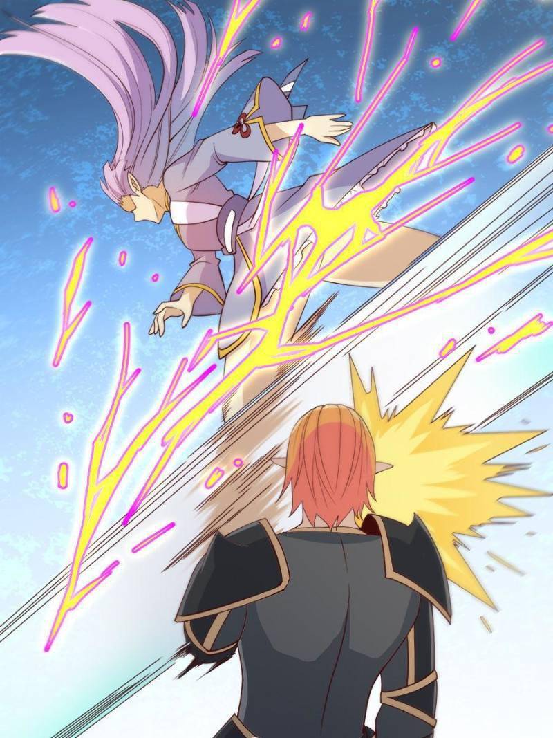 Page 16 of Chapter 121