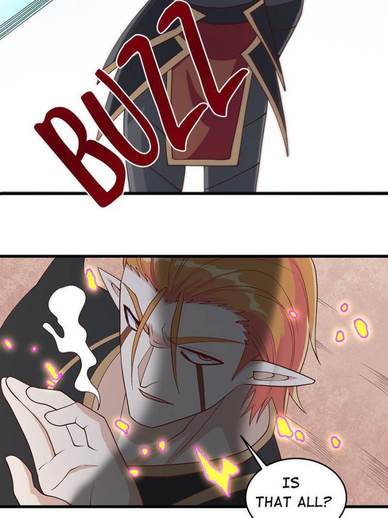 Page 17 of Chapter 121