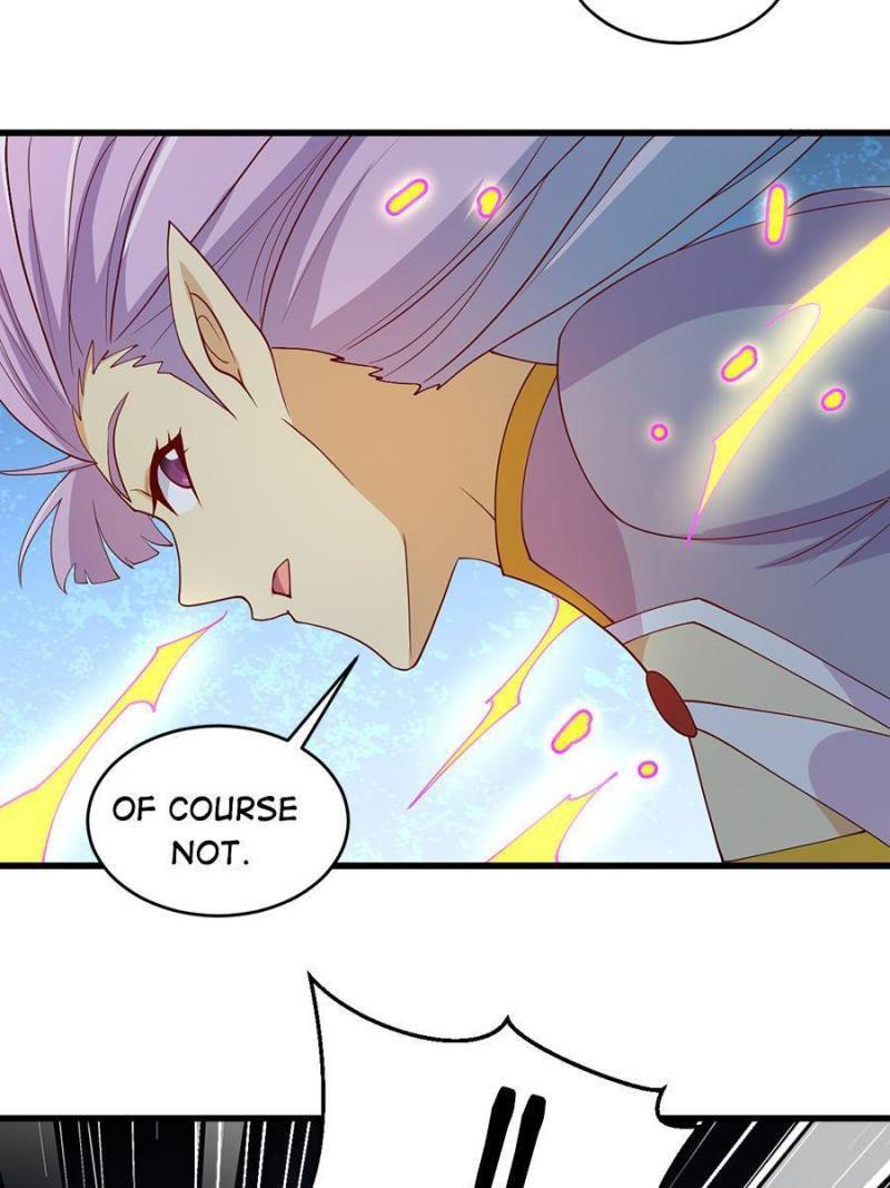 Page 18 of Chapter 121