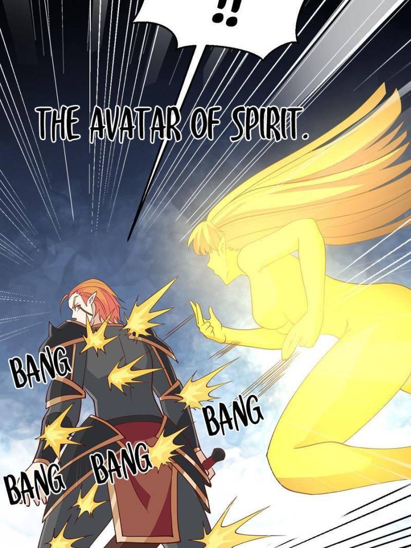Page 19 of Chapter 121