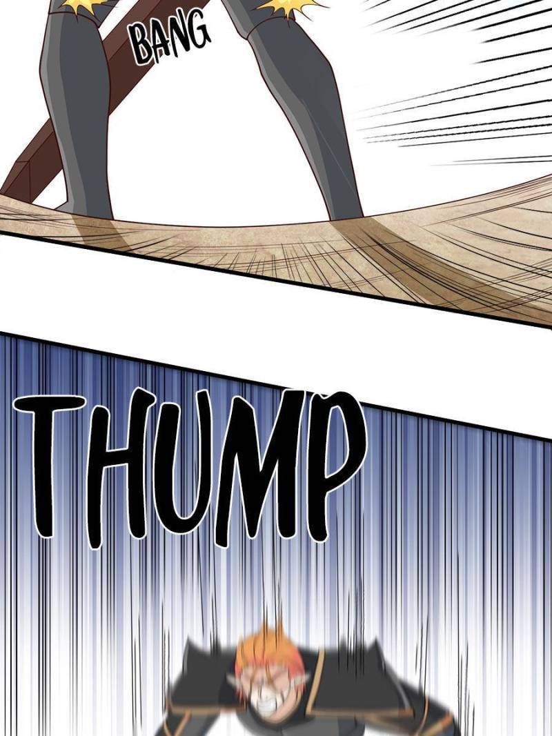 Page 20 of Chapter 121