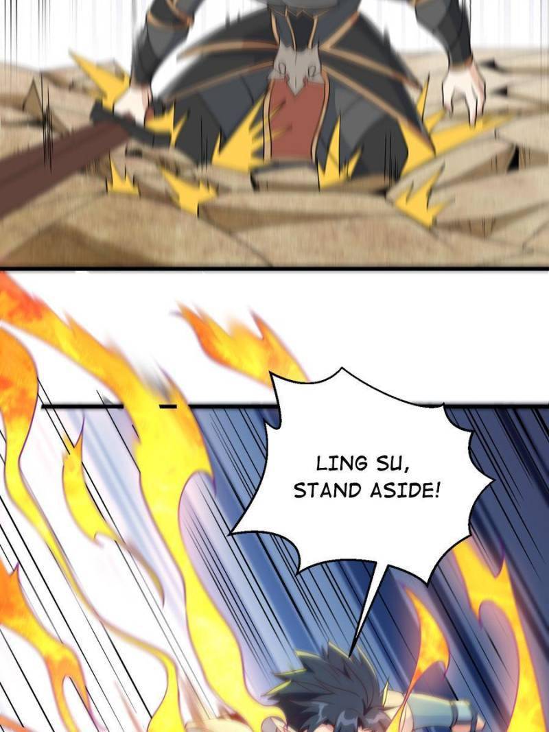 Page 21 of Chapter 121