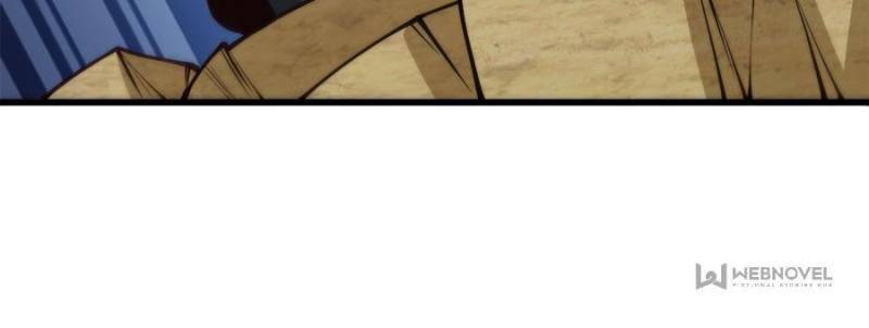 Page 23 of Chapter 121