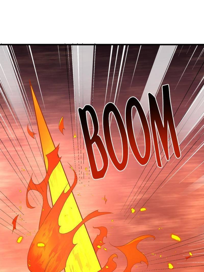 Page 24 of Chapter 121