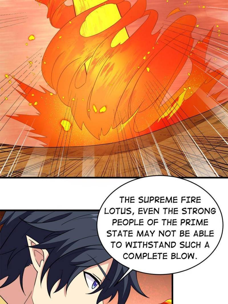 Page 25 of Chapter 121