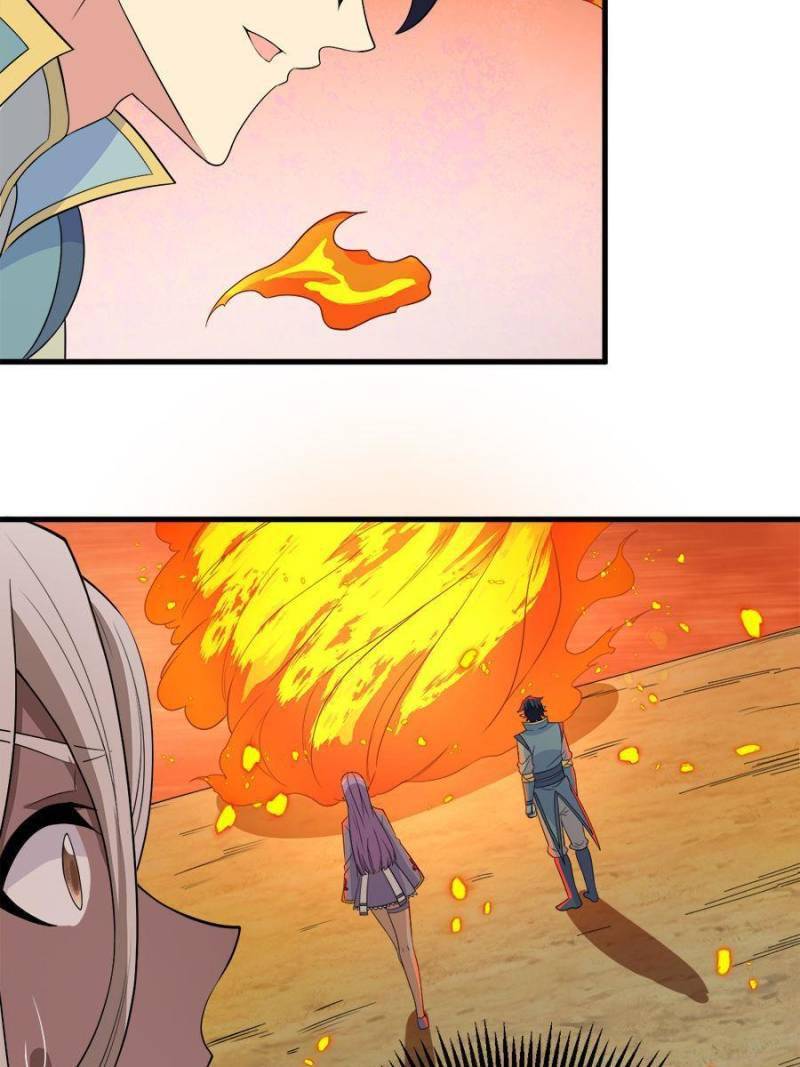 Page 26 of Chapter 121
