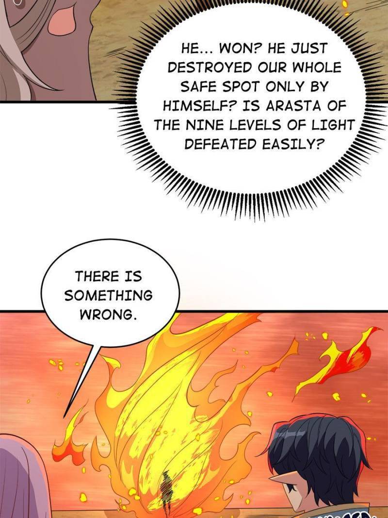 Page 27 of Chapter 121