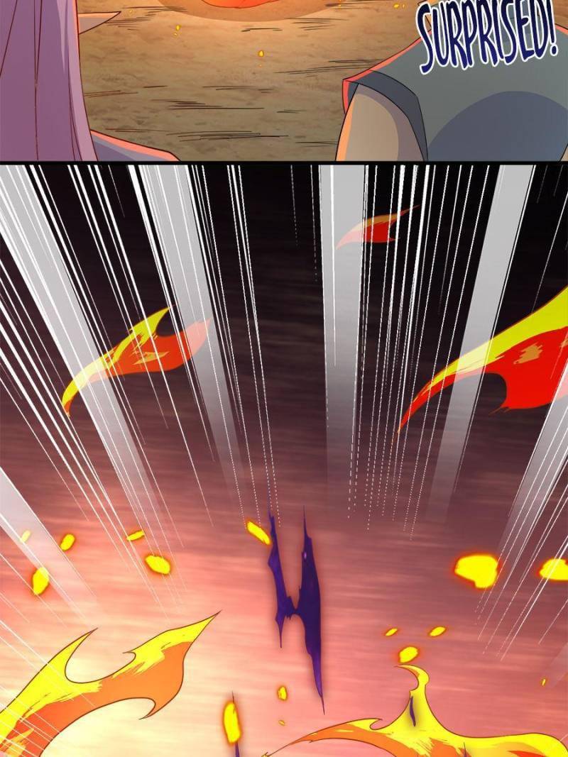 Page 28 of Chapter 121