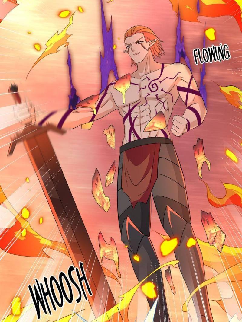 Page 29 of Chapter 121