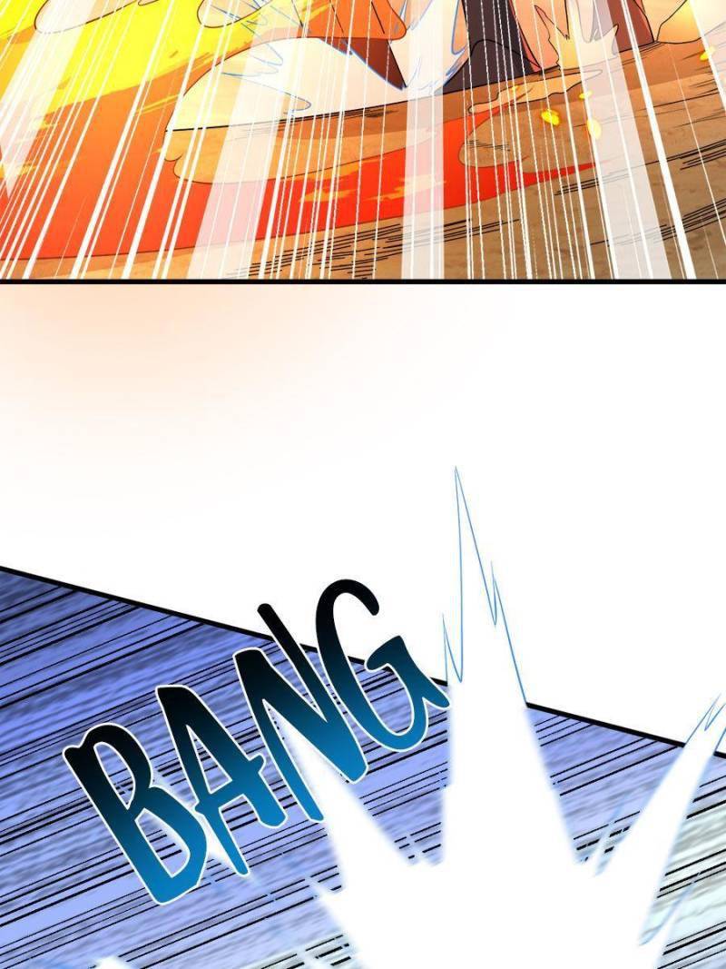 Page 30 of Chapter 121