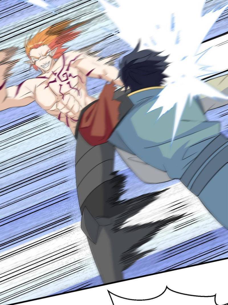 Page 31 of Chapter 121