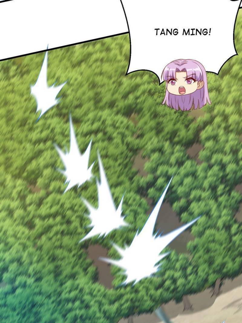 Page 32 of Chapter 121