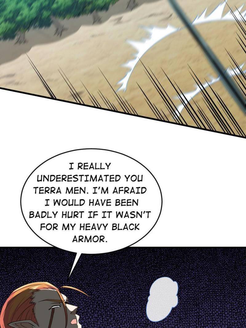 Page 33 of Chapter 121