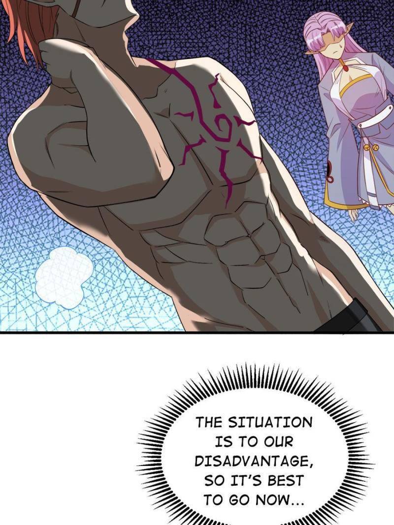 Page 34 of Chapter 121