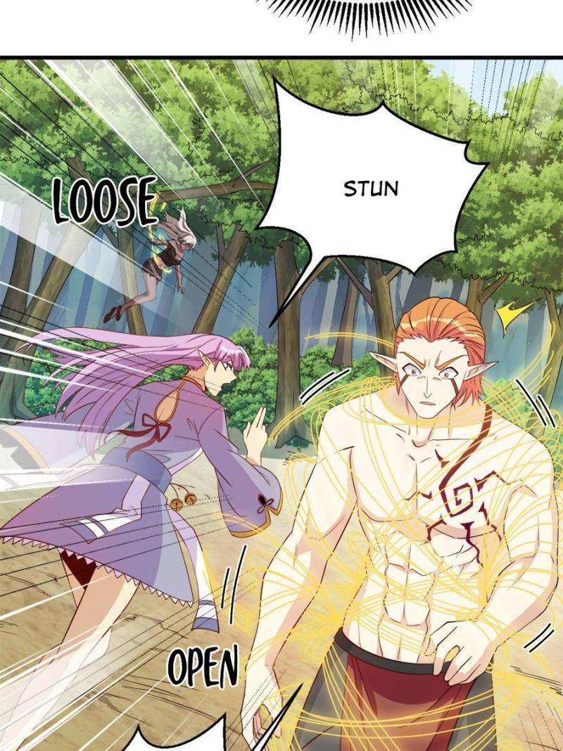 Page 35 of Chapter 121